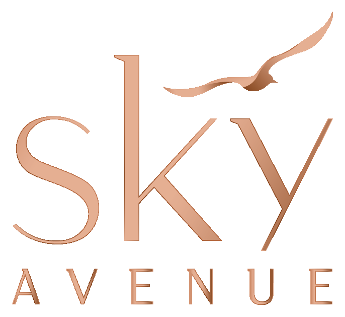 Sky Avenue